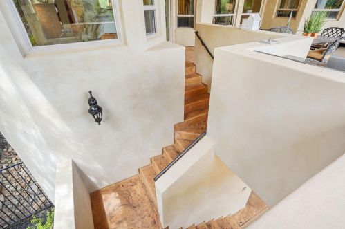 6069 Aldea Dr, Folsom CA 95762-7717 exterior