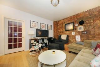 288 Mcguinness Blvd, Brooklyn NY  11222-1822 exterior