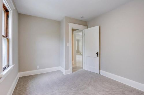 117 65, Milwaukee WI 53213-4018 exterior