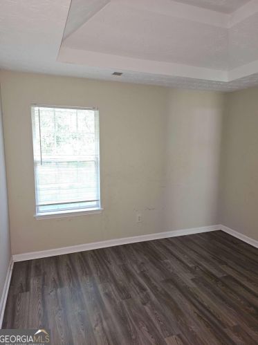 4166 Kensington Cv, Atlanta GA 30349-2590 exterior