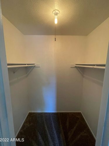 8441 34th Ave, Phoenix AZ 85053-6628 exterior