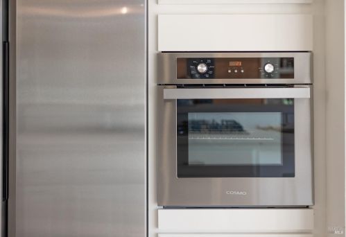 85 Shelley Dr, Mill Valley CA 94941-1579 exterior