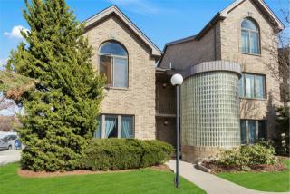 201 Buttrick Ave, Bronx NY  10465-3187 exterior