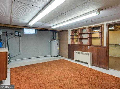 2511 Meetinghouse Rd, Jamison PA 18929-1157 exterior