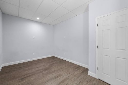 5523 Stone Trce, Gainesville GA 30504-8149 exterior