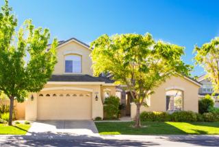 1538 Manasco Cir, Folsom, CA 95630-7348