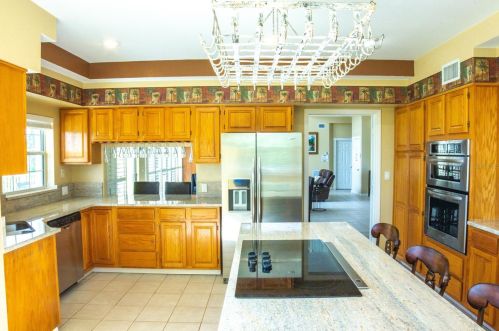 13435 Starfish Dr, Port Richey FL  34667-7606 exterior