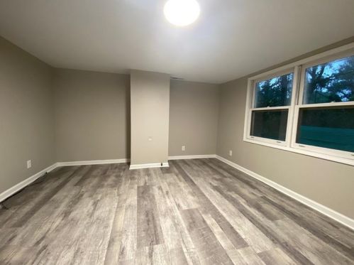 882 Center Rd, Pittsburgh PA  15239-1962 exterior