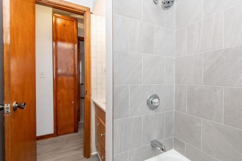 820 91st St, Milwaukee WI  53214-2845 exterior