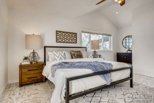 2680 6 St, Boulder CO 80304-3232 exterior