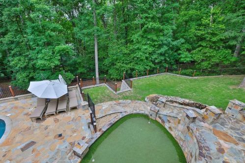 8069 Kenstone Ct, Atlanta GA 30350-4160 exterior