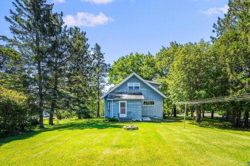 301 Locust St, Duluth MN 55811-5142 exterior