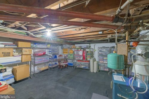 117 Peyton St, Alexandria VA 22314-2723 exterior