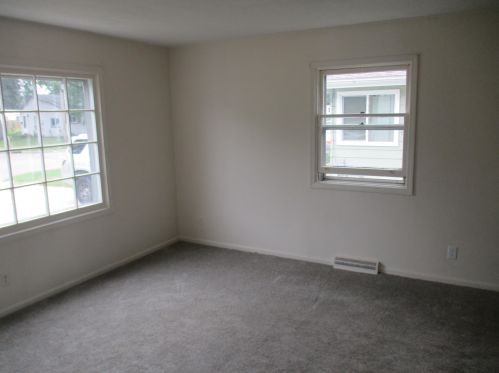 834 Cutler St, Wyoming MI  49509-1905 exterior