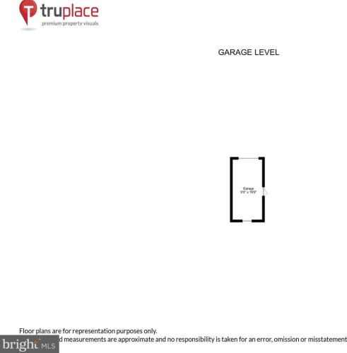 1420 K St, Washington DC 20003-3234 exterior