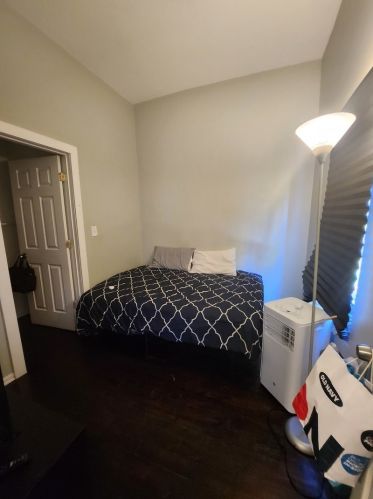 5632 Wabash Ave, Chicago IL 60628-3531 exterior