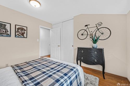 1678 Pepperwood Ct, Concord CA  94521-1126 exterior