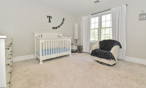 57 Boonton Ave, Kinnelon NJ  07405-2941 exterior