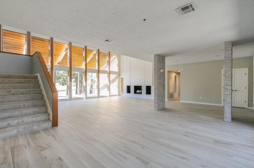 2307 Frst Gdn Dr, Humble TX 77345-1630 exterior