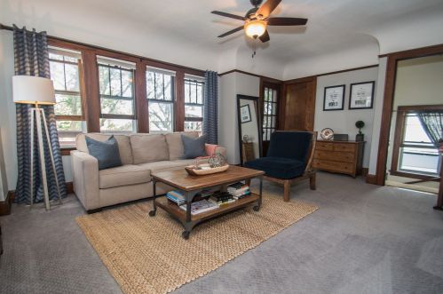 2240 64th St, Milwaukee, WI 53219-2058