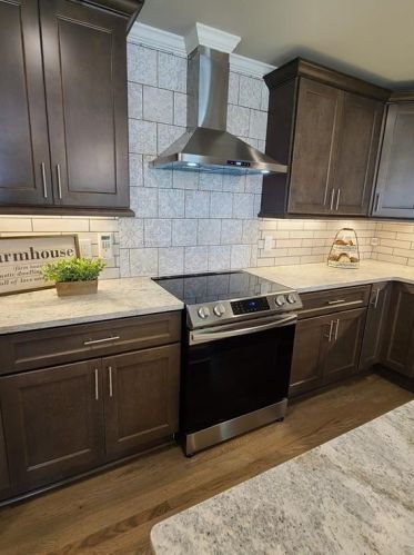 1591 Liberty Ave, Atlanta GA  30317-2308 exterior