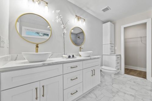 1752 Leslie Ave, Atlanta GA  30311-4114 exterior