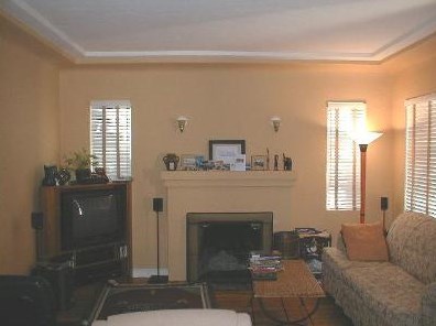 2021 8th St, Tucson AZ  85719-5616 exterior