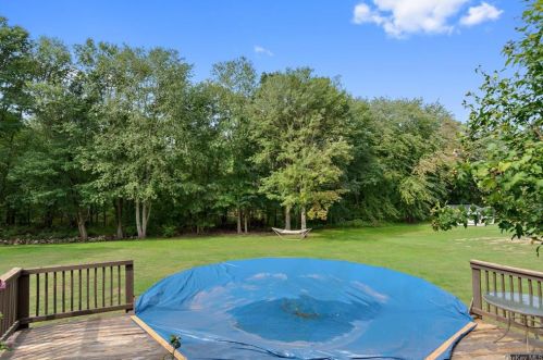 779 Br Rd, Patterson NY 12563-2180 exterior