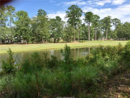 48 Rice Mill Rd, Bluffton, SC 29909-7005