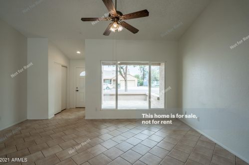 8813 Coolidge St, Phoenix, AZ 85037-1416