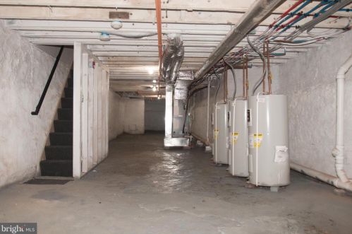 1906 23 St, Philadelphia PA 19145-2601 exterior