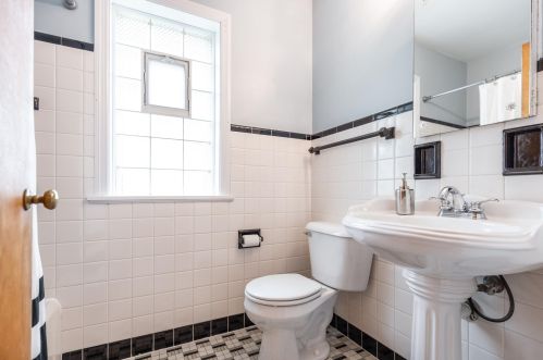 130 85, Milwaukee WI 53214-2963 exterior