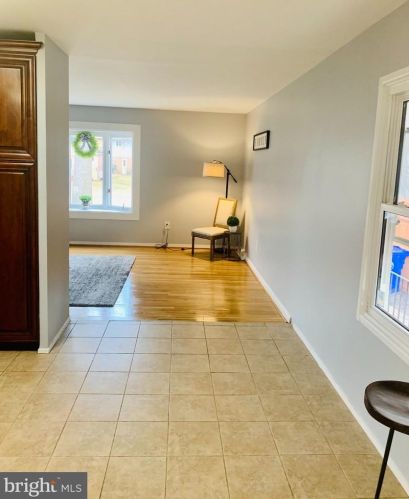 13114 Estelle Rd, Silver Spring MD 20906-3910 exterior