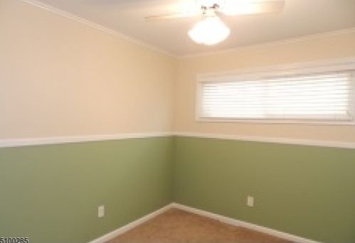 7 Brookview Rd, Parsippany NJ 07834-1803 exterior