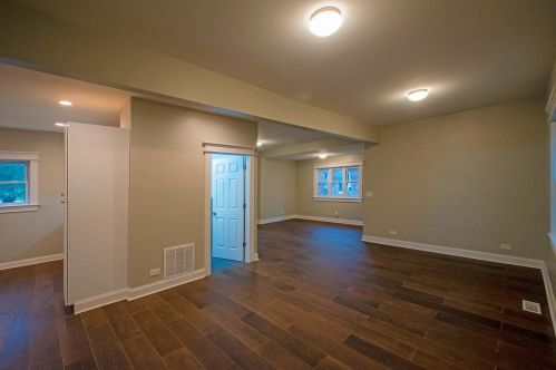 2237 59 Ave, Chicago IL 60804-2642 exterior