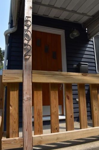 502 Walnut St, Pittsburgh PA  15210-2103 exterior