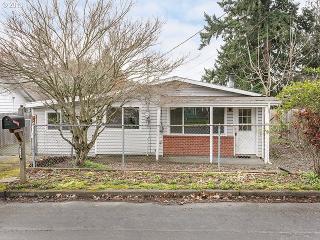 10206 Steele St, Portland, OR 97266-4318