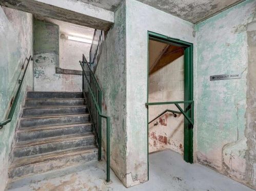 170 Boulevard, Atlanta GA  30312-2325 exterior