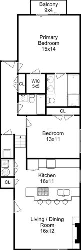 742 Western Ave, Chicago IL 60612-1242 exterior