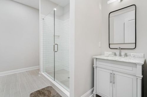 4698 Conway Dr, Atlanta GA 30327-3520 exterior