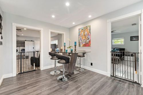 1578 Thumb Point Dr, Fort Pierce FL  34949-3567 exterior