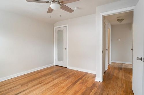 712 Southern Ave, Pittsburgh PA 15235-4166 exterior