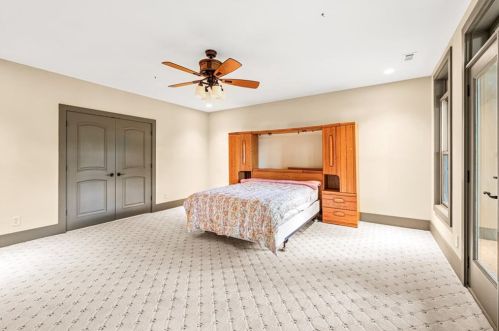 6372 Falcon Ln, Gainesville GA 30506-2429 exterior