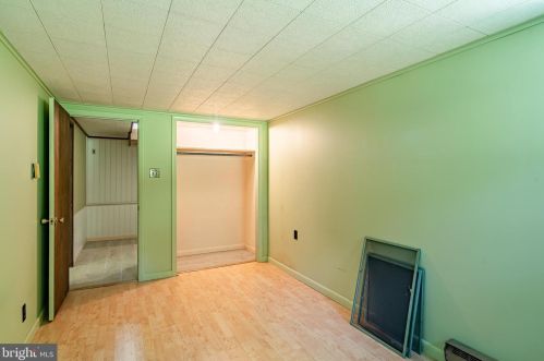 1279 Hanover St, Pottstown PA 19465-7633 exterior