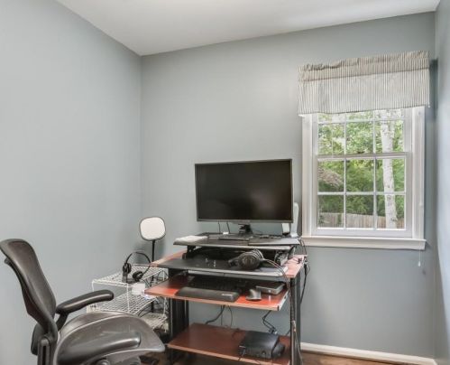 3 Bohler Ln, Atlanta GA 30327-1101 exterior