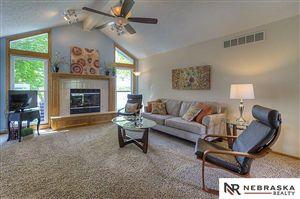 1705 Savannah Dr, Omaha, NE 68133-2819