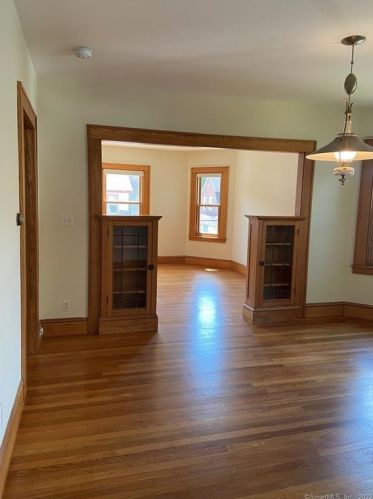 23 Stinson Pl, Windsor CT  06095-3023 exterior