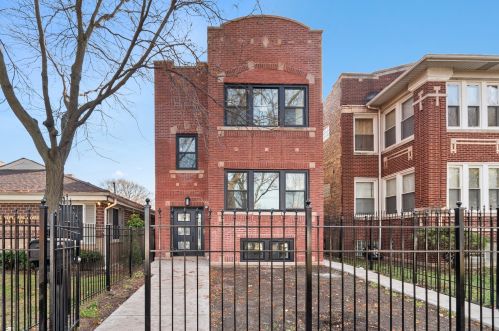 5031 Maypole Ave, Chicago, IL 60644-2529