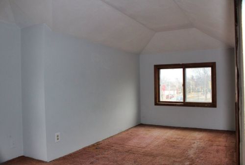 2579 58, Milwaukee WI 53218-4245 exterior