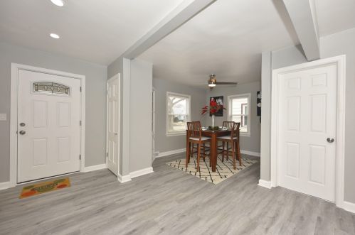 4373 52, Milwaukee WI 53218-5004 exterior